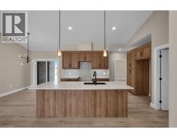 567 KEIL TRAIL North - 6