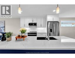 240 IRONWOOD TRAIL - 10