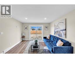 240 IRONWOOD TRAIL - 15