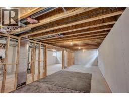 240 IRONWOOD TRAIL - 31