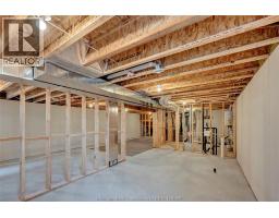 240 IRONWOOD TRAIL - 35