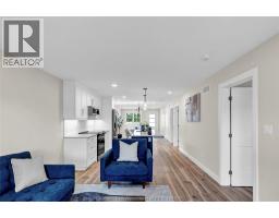 240 IRONWOOD TRAIL - 6