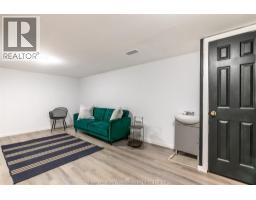 164 Timmins CRESCENT - 10