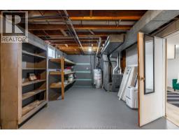 164 Timmins CRESCENT - 12