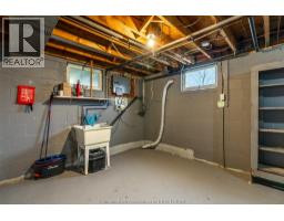 164 Timmins CRESCENT - 13