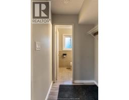 164 Timmins CRESCENT - 14