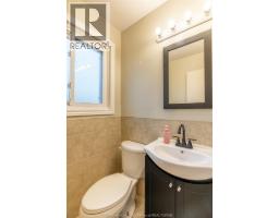 164 Timmins CRESCENT - 15