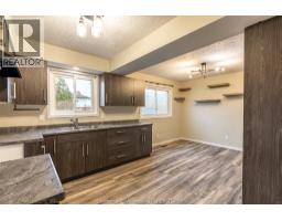 164 Timmins CRESCENT - 16