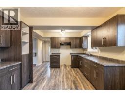 164 Timmins CRESCENT - 17