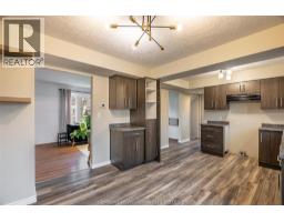 164 Timmins CRESCENT - 18