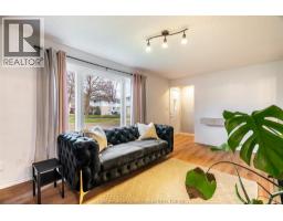 164 Timmins CRESCENT - 19