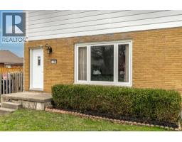 164 Timmins CRESCENT - 2