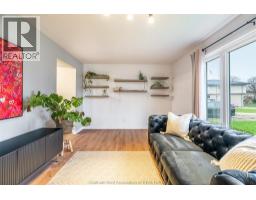 164 Timmins CRESCENT - 20