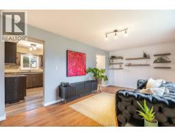 164 Timmins CRESCENT - 21