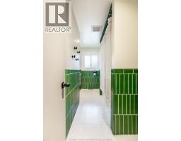 164 Timmins CRESCENT - 22