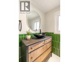 164 Timmins CRESCENT - 23