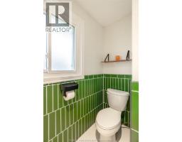 164 Timmins CRESCENT - 24