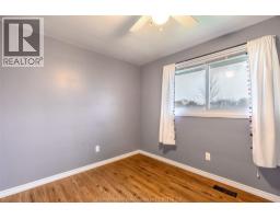 164 Timmins CRESCENT - 25