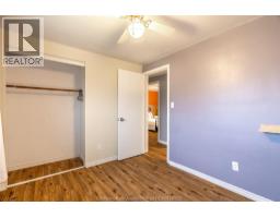 164 Timmins CRESCENT - 26