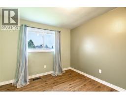 164 Timmins CRESCENT - 27