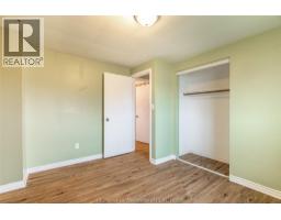 164 Timmins CRESCENT - 28