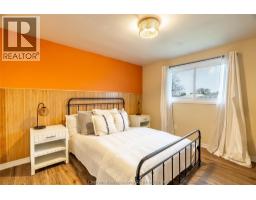 164 Timmins CRESCENT - 29