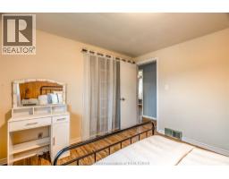 164 Timmins CRESCENT - 30