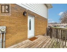 164 Timmins CRESCENT - 4