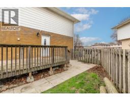 164 Timmins CRESCENT - 5