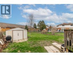 164 Timmins CRESCENT - 6