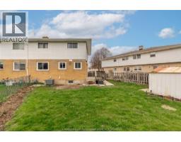 164 Timmins CRESCENT - 7