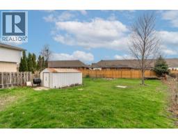 164 Timmins CRESCENT - 8