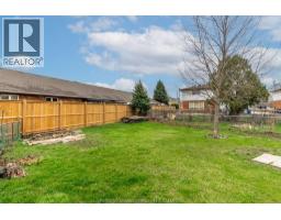 164 Timmins CRESCENT - 9