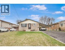 355 INDIAN CREEK ROAD West - 1