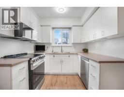 355 INDIAN CREEK ROAD West - 10