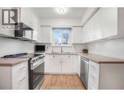 355 INDIAN CREEK ROAD West - 11