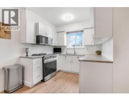 355 INDIAN CREEK ROAD West - 12