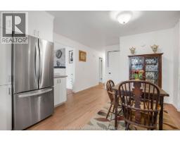 355 INDIAN CREEK ROAD West - 13