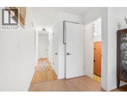 355 INDIAN CREEK ROAD West - 15