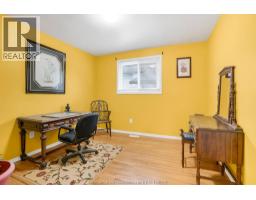 355 INDIAN CREEK ROAD West - 17