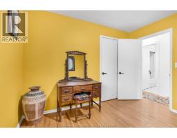 355 INDIAN CREEK ROAD West - 18