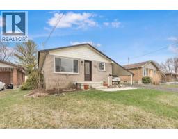 355 INDIAN CREEK ROAD West - 2