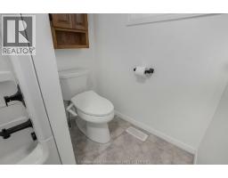 355 INDIAN CREEK ROAD West - 20