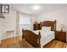 355 INDIAN CREEK ROAD West - 21