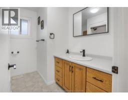 355 INDIAN CREEK ROAD West - 22