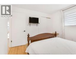 355 INDIAN CREEK ROAD West - 24