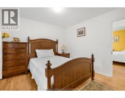 355 INDIAN CREEK ROAD West - 25