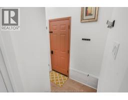 355 INDIAN CREEK ROAD West - 27