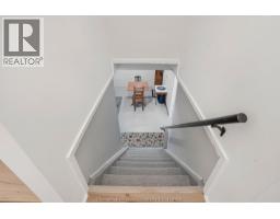 355 INDIAN CREEK ROAD West - 28