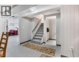 355 INDIAN CREEK ROAD West - 29